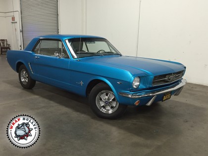 1966MustangCarWrap420x315.jpg