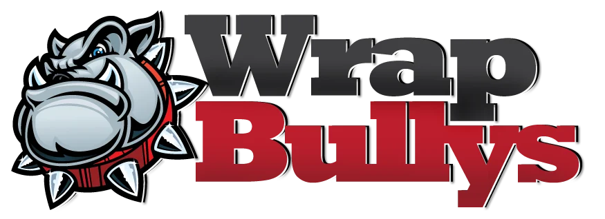 Wrap Bullys