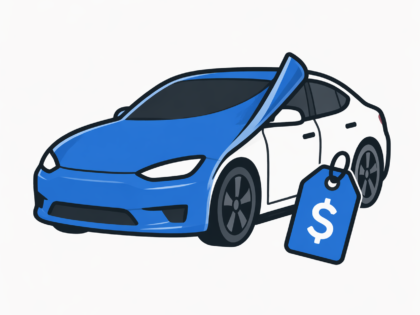 How Much Does It Cost To Wrap A Car