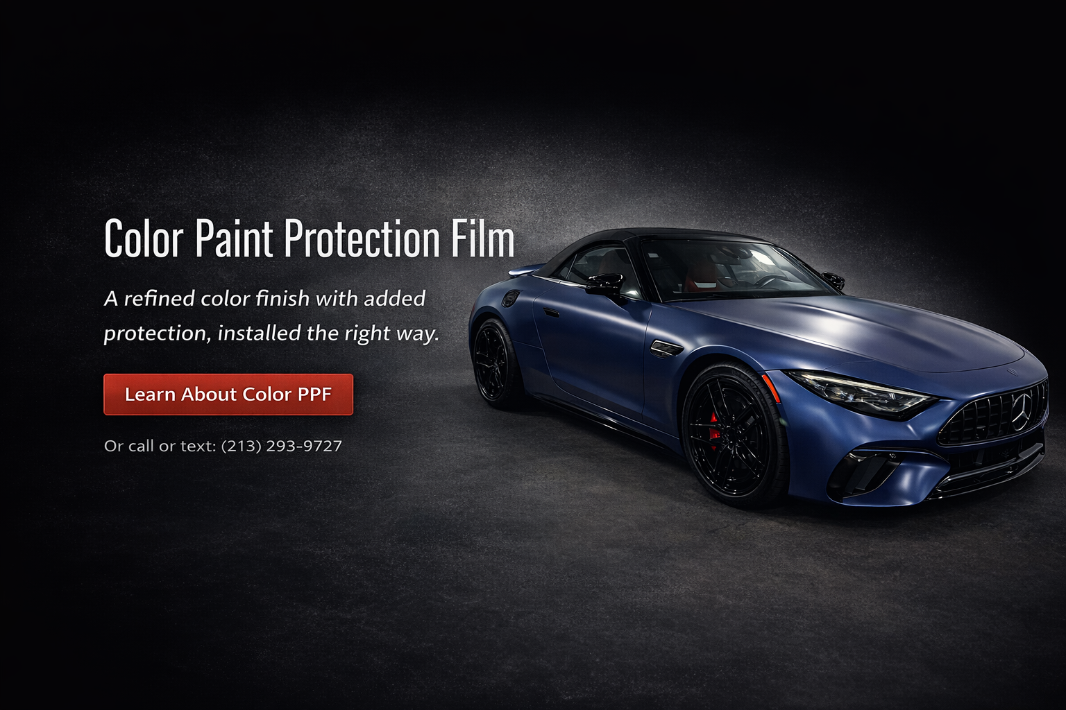 ChatGPT Image Feb 8 2026 at 11 40 56 PM