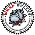 wrapbullys